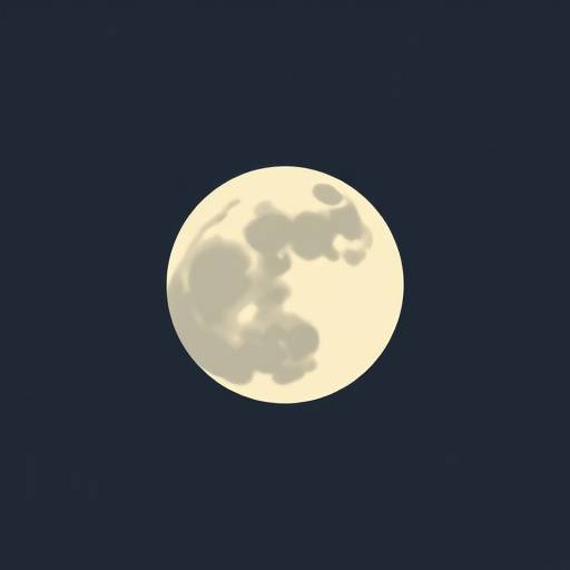 Moon icon